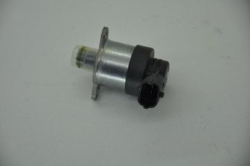 Mazot Pompa Basınç Müşürü 2.3 Master-Trafic