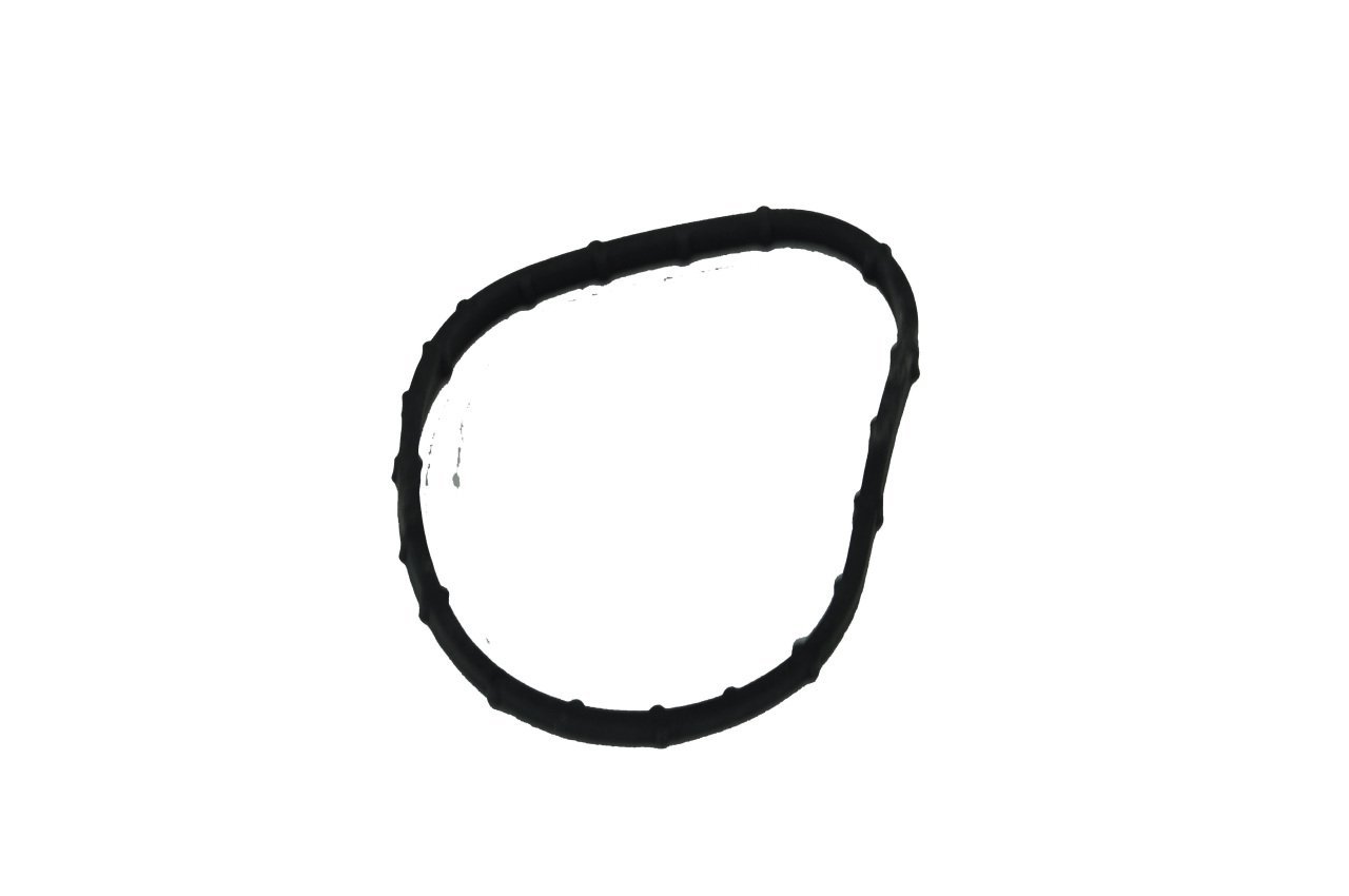 Termostat Yuva Contası 2.0 8 Valf Megane F3R