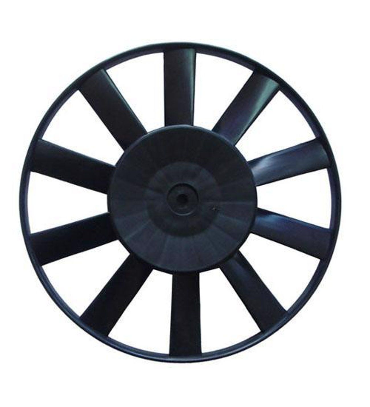 Fan Motor Pervanesi 1.4-1.6 R9-R11-R19