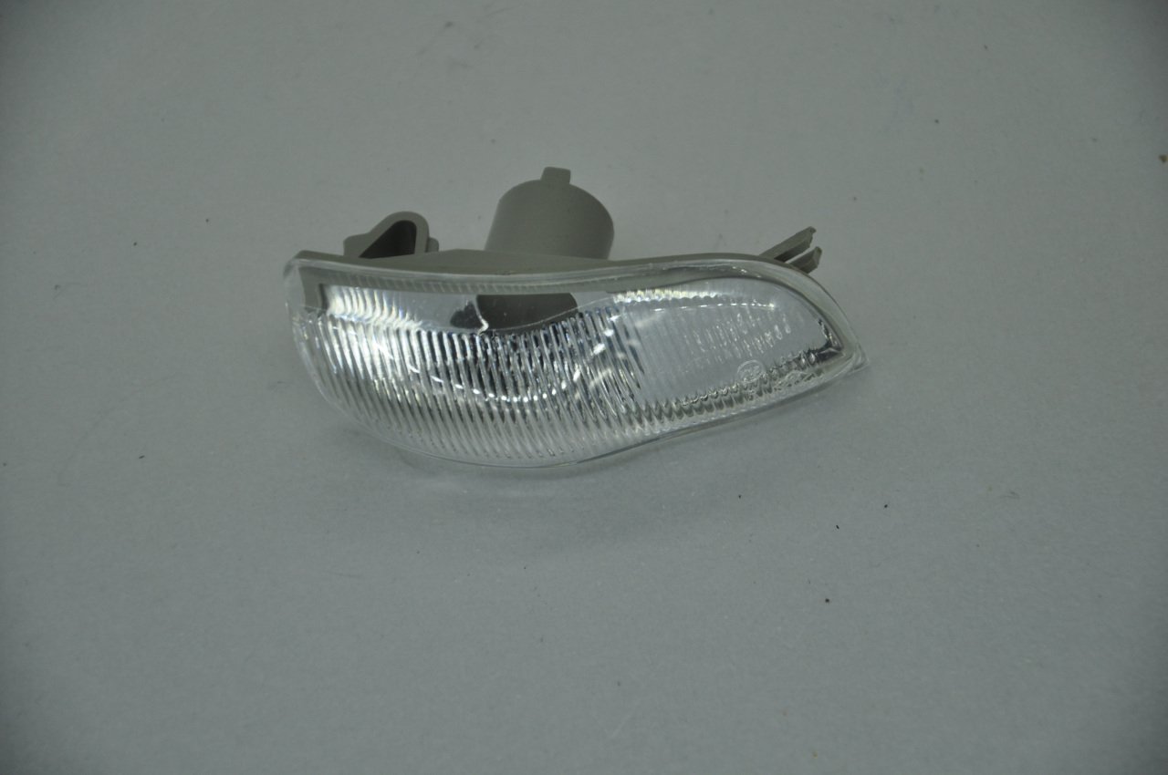 Ayna Sinyali Sağ Clio Symbol 2013 Sonrası