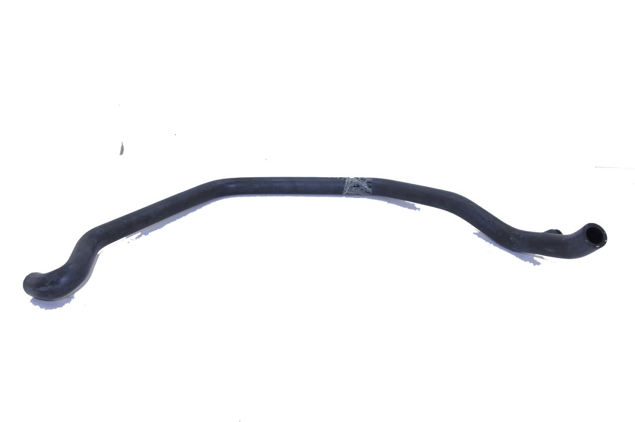 Kalorifer Giriş Hortumu R9-R11