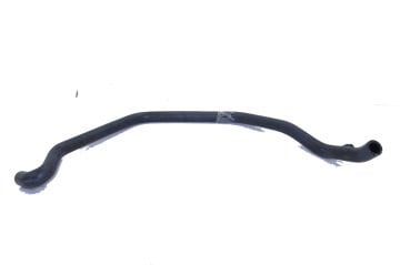 Kalorifer Giriş Hortumu R9-R11