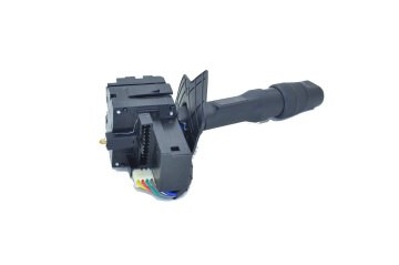 Far+Sinyal Kolu Tempra-Tipo