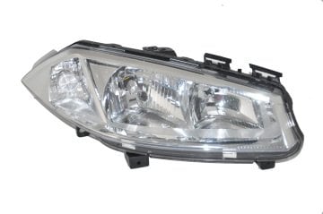 Far Sol Megane II 2003-2005 Arası