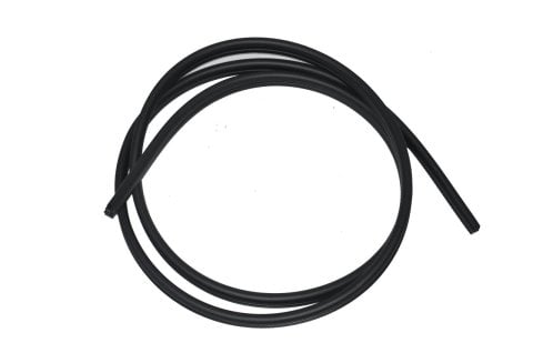 Kapı Fitili Ön Kango 1997-2007 Arası