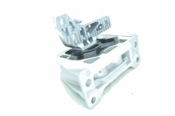 Motor Takozu Sağ Master 2011 Sonrası