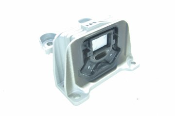 Motor Takozu Sağ Master 2011 Sonrası