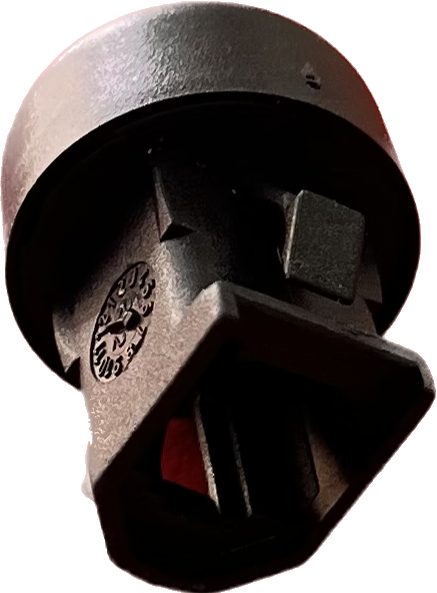 Torpido Üst Isı Sıcaklık Sensörü Doblo 2010 Sonrası