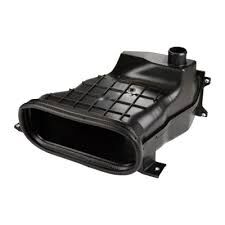 Kalorifer Kutu Çıkış Borusu 2.2 Ducato 2023 Sonrası