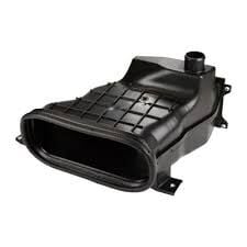 Kalorifer Kutu Çıkış Borusu 2.2 Ducato 2023 Sonrası