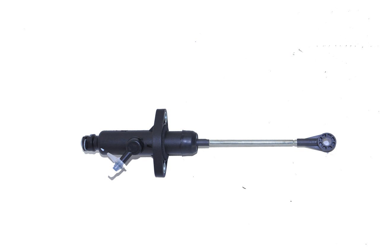 Debriyaj Üst Merkezi Albea-Palio