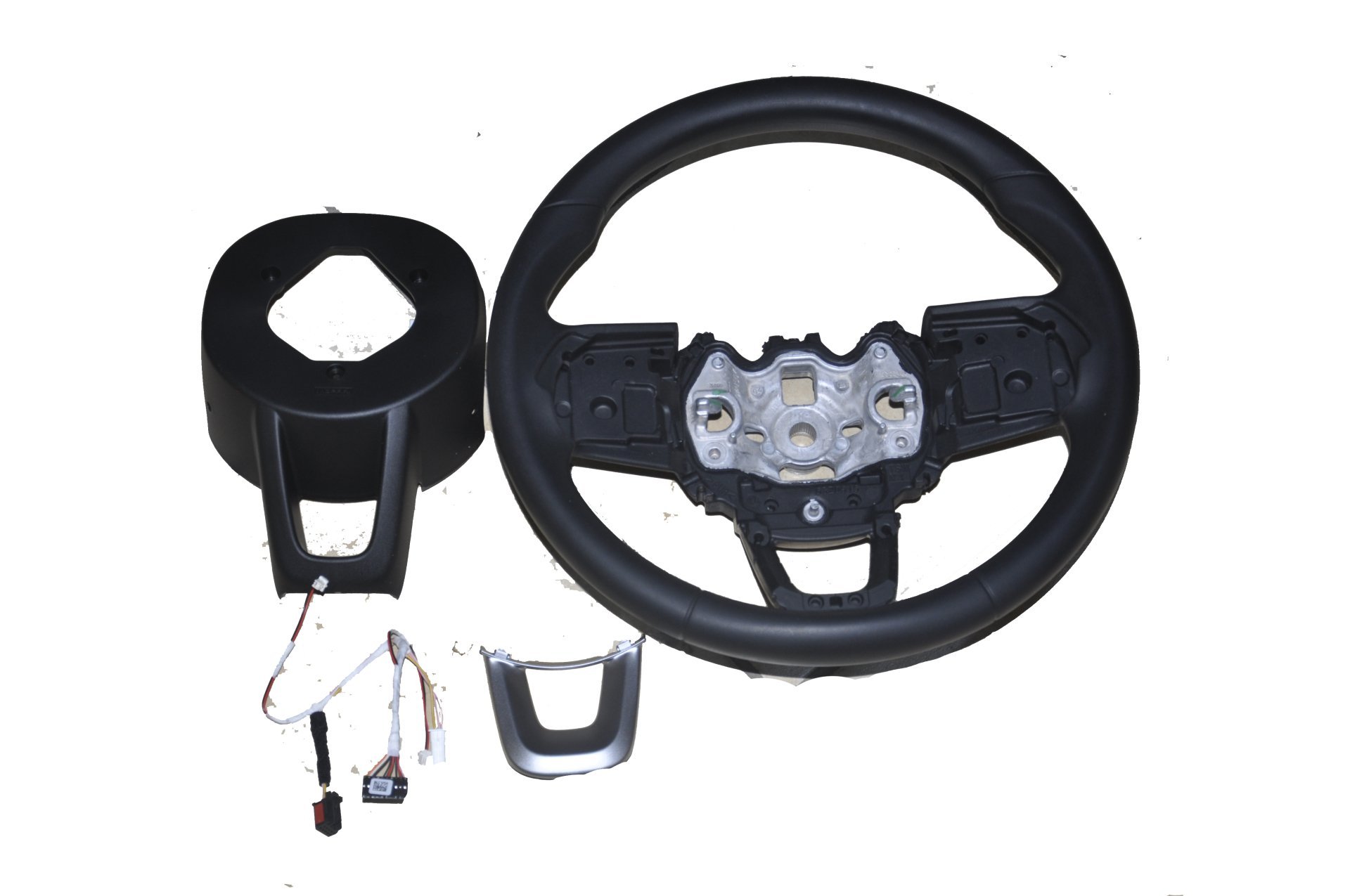 Direksiyon Simidi Egea