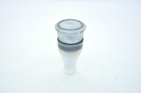 Rotil Laguna I-Safrane