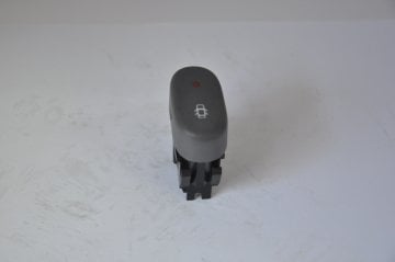 Merkezi Kilit Anahtarı Clio 1998-2008 Arası