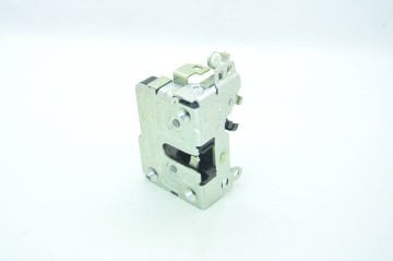 Kapı Kilidi Arka Sol Clio-Megane 1995-2002 Arası-Dacıa Sandero (Motorsuz)