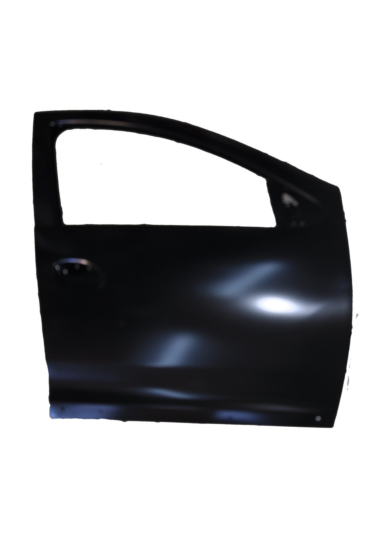 Kapı Ön Sağ Clio Symbol 2016 Sonrası-Logan Mcv 2013 Sonrası