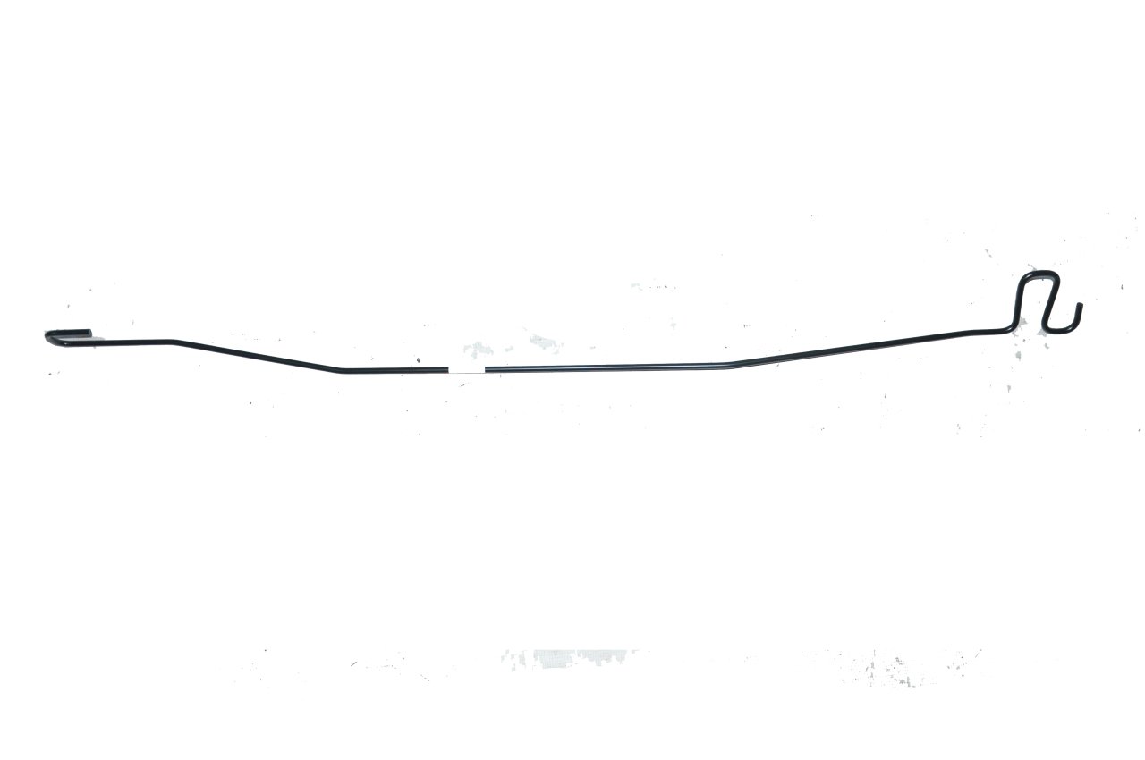 Bagaj Menteşe Gergi Çubuğu Fluence (Dizel)