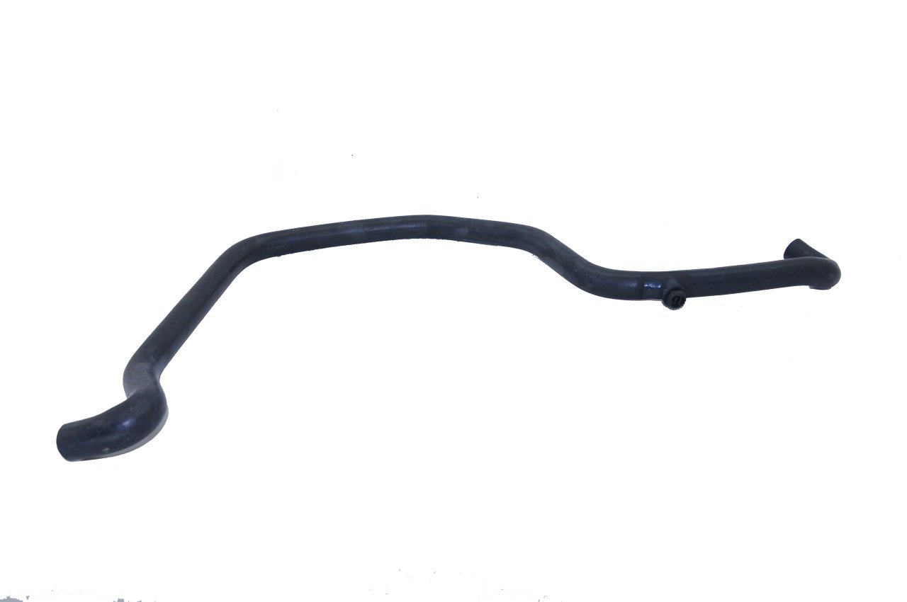 Kalorifer Çıkış Hortumu R9-R11