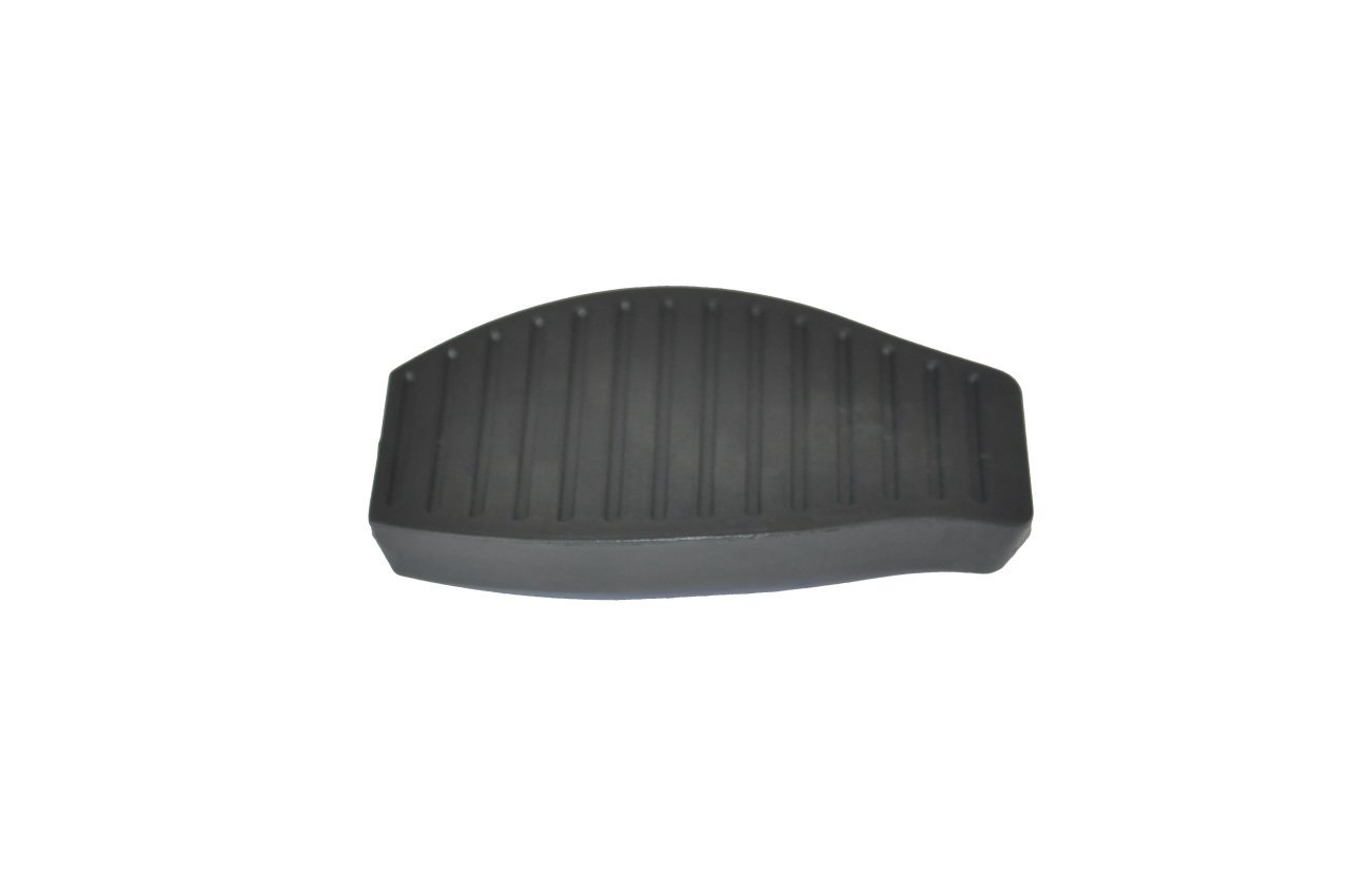 Debriyaj-Fren Pedal Lastiği Fiorino-Grande Punto-Linea