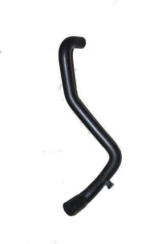 Kalorifer Hortumu 2.3 Master III 2011 Sonrası (Çift Teker Kısa Tip)