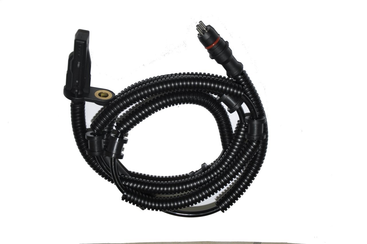 Fren Abs Kablosu Arka Master 2004-2011 Arası