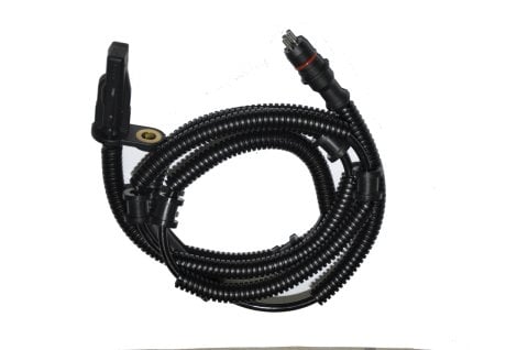 Fren Abs Kablosu Arka Master 2004-2011 Arası