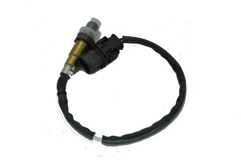 Lambda Sensörü (Oksijen Sondası) Üst 1.6 Jtd Linea-Doblo 2010 Sonrası