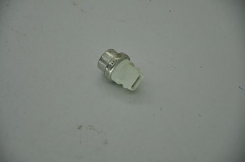 Hararet Müşürü 2.0 Megane-Laguna F3R