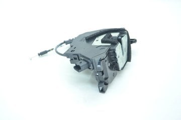 Kapı Kilidi Ön Sağ Fluence-Megane III