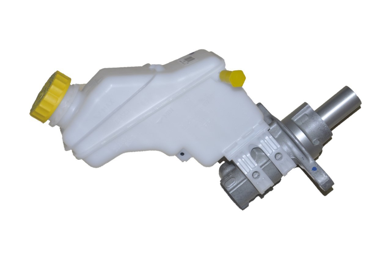 Fren Ana Merkez+Depo Doblo 2010 Sonrası (Dar Delik