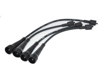 Buji Kablosu Tk.1.8-2.0 Laguna-Megane F3R