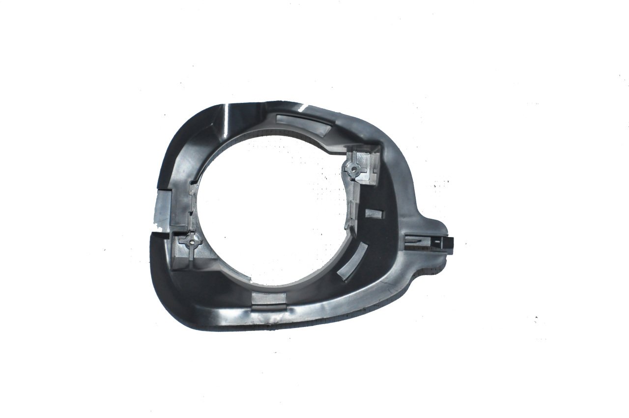 Sis Far Çerçevesi Sağ (Sisli Tip) Dacıa Duster-Sandero