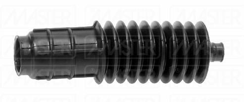 Direksiyon Körüğü Sağ (Manuel) Doğan-Şahin-Kartal