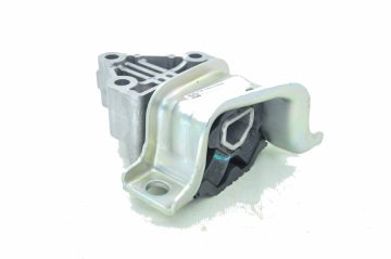 Motor Takozu Sağ 2.5 Ducato