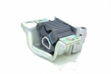 Motor Takozu Sağ 2.5 Ducato