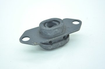 Motor Takozu Sol Kango III-Clio IV