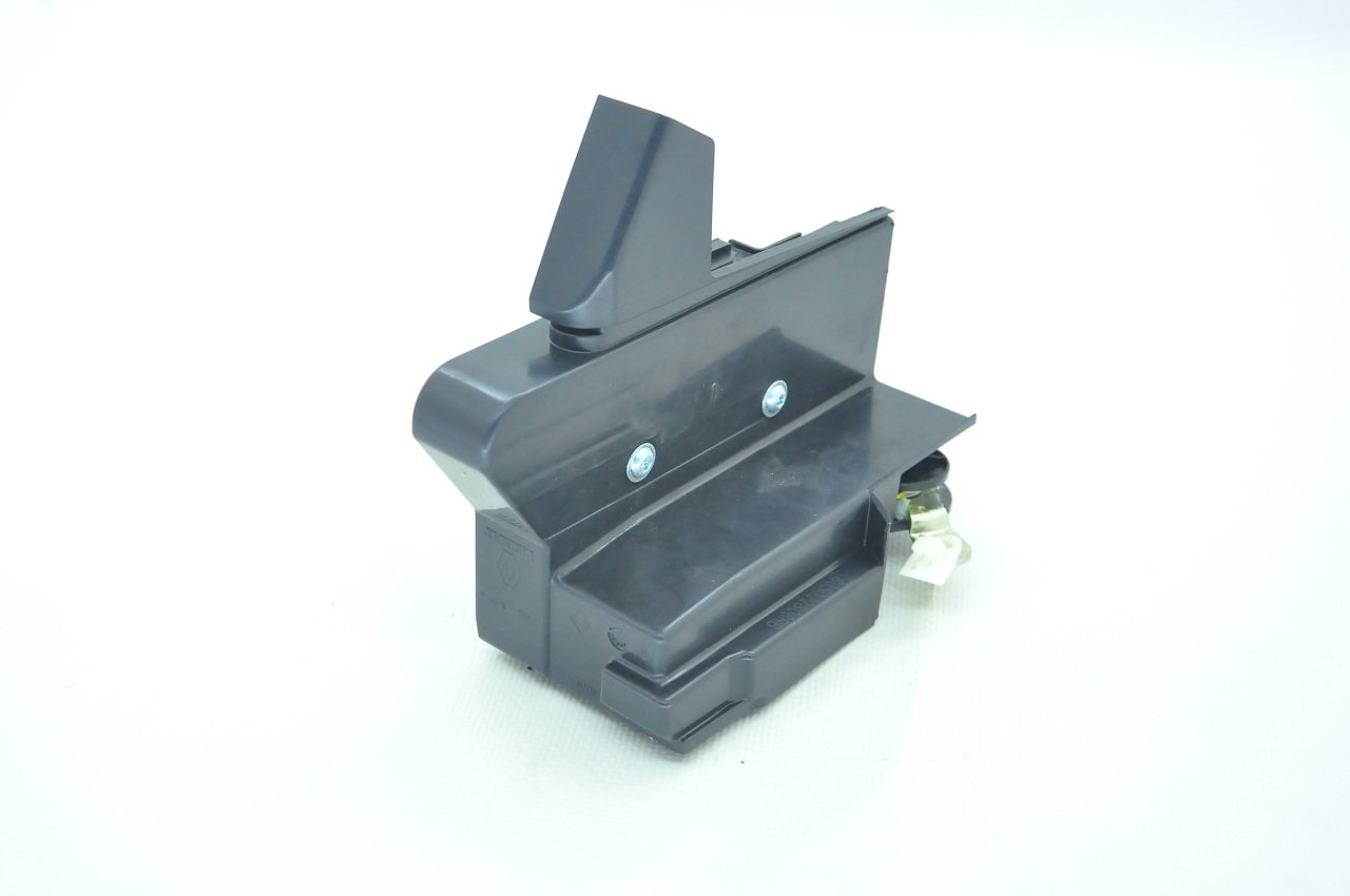 Kapı Kilidi Ön Sağ Dacıa Stepway-Clio Symbol 2013 Sonrası