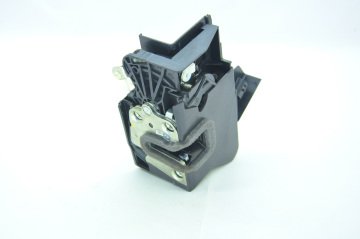 Kapı Kilidi Ön Sağ Dacıa Stepway-Clio Symbol 2013 Sonrası