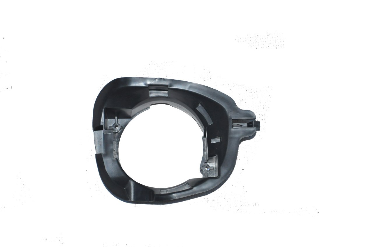 Sis Far Çerçevesi Sol (Sisli Tip) Dacıa Duster-Sandero