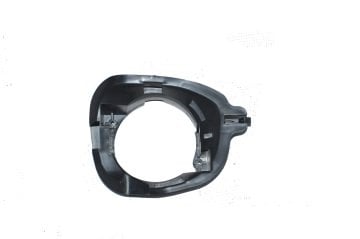 Sis Far Çerçevesi Sol (Sisli Tip) Dacıa Duster-Sandero