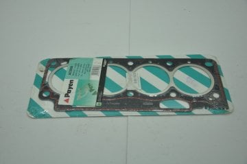 Silindir Kapak Contası 1.9 Megane-Laguna I (1.60 Mm)