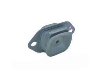 Şanzıman Takozu Sol 1.6 Trafic III R9M