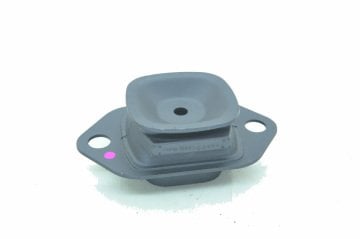 Şanzıman Takozu Sol 1.6 Trafic III R9M