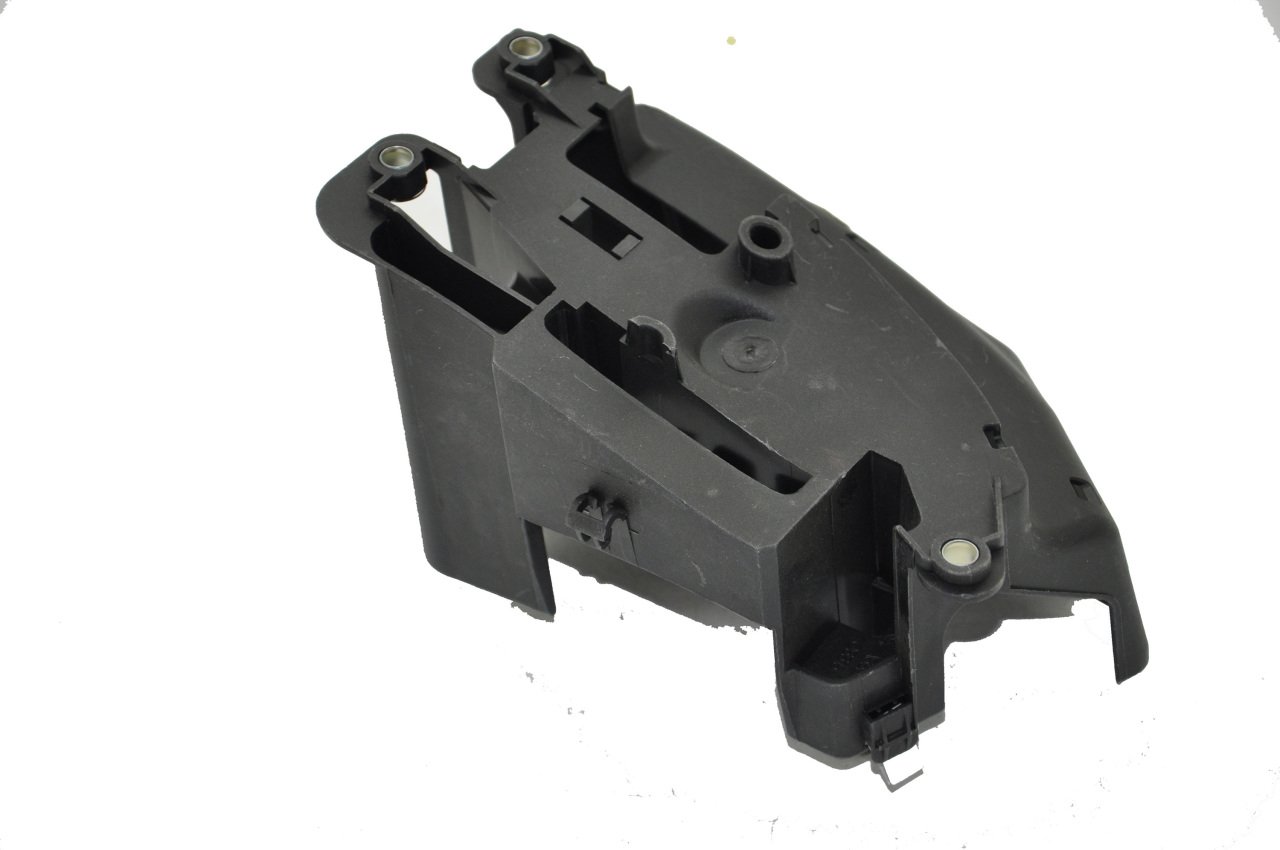 Sigorta Kutu Alt Kapağı Doblo 2001-2010 Arası