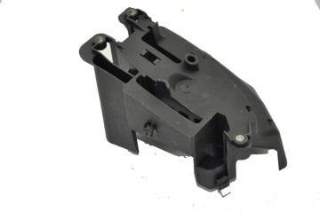 Sigorta Kutu Alt Kapağı Doblo 2001-2010 Arası