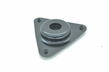 Amortisör Üst Takozu Clio III 2010-2012 Arası-Clio IV-Captur