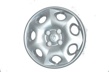 Jant Kapağı Megane I (14 Jant)