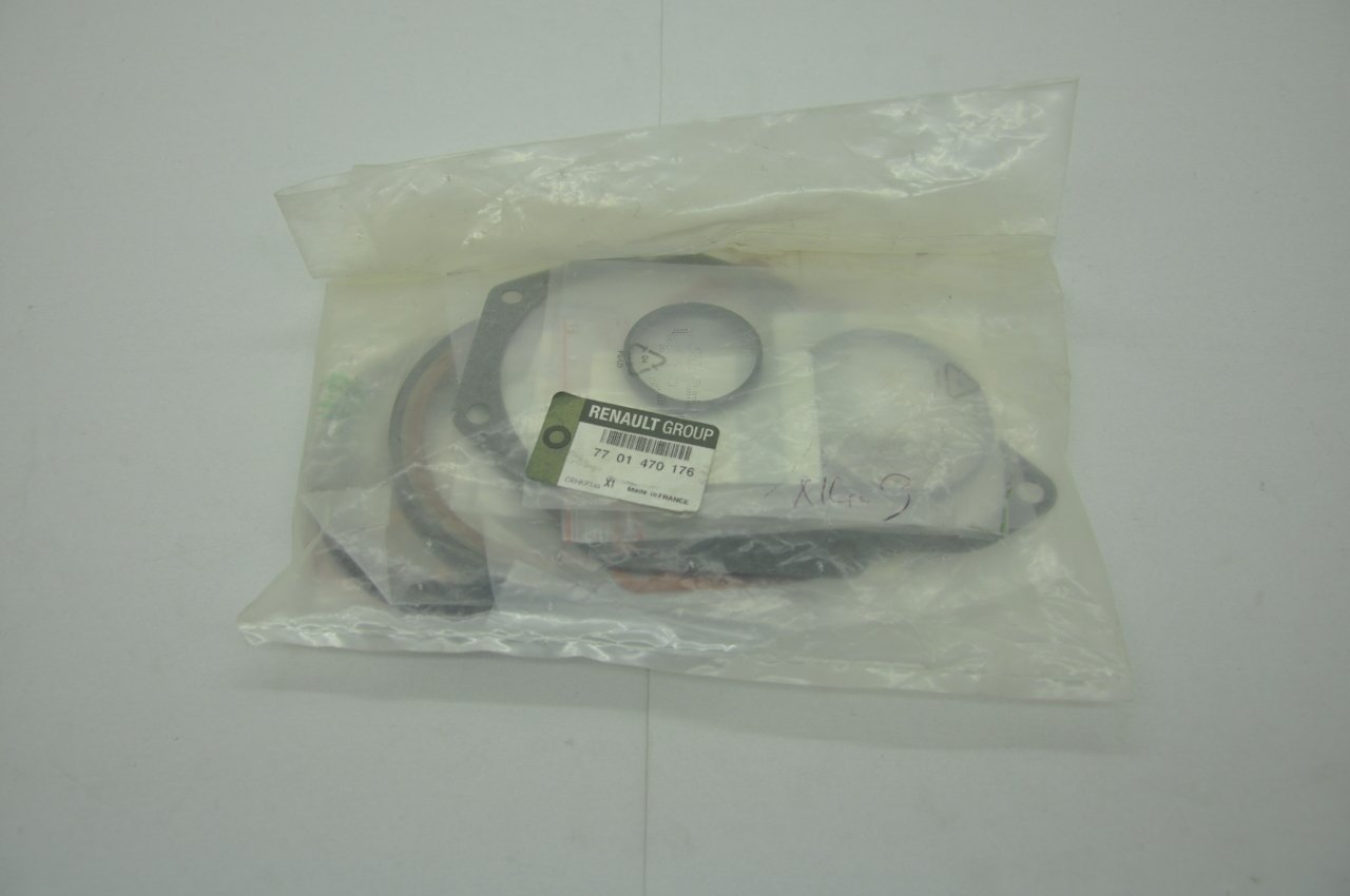 Motor Takım Conta Alt 1.9 Trafic-Megane-Laguna-Kango