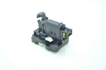 Kapı Kilidi Ön Sağ Dacıa Lodgy-Dokker