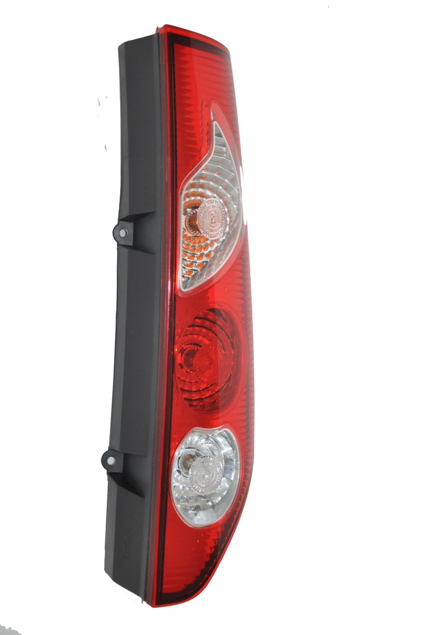 Stop Lambası Sağ Kango 2007 Sonrası (Tek Kapı)